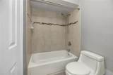 3775 40TH Lane - Photo 24