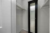 3775 40TH Lane - Photo 25