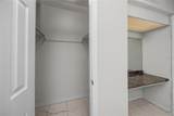 3775 40TH Lane - Photo 26