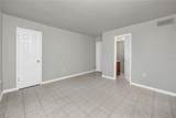 3775 40TH Lane - Photo 27
