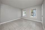 3775 40TH Lane - Photo 28