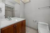 3775 40TH Lane - Photo 29