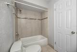 3775 40TH Lane - Photo 30