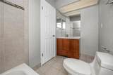 3775 40TH Lane - Photo 31