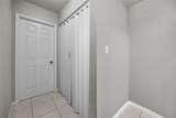 3775 40TH Lane - Photo 32