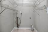 3775 40TH Lane - Photo 33
