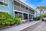 3775 40TH Lane - Photo 34