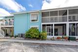 3775 40TH Lane - Photo 35