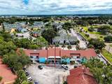 3775 40TH Lane - Photo 4