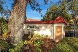 3775 40TH Lane - Photo 43