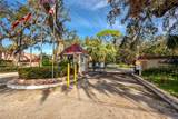 3775 40TH Lane - Photo 44