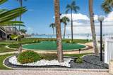 3775 40TH Lane - Photo 46