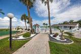 3775 40TH Lane - Photo 47