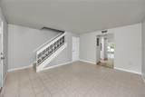 3775 40TH Lane - Photo 5