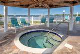 3775 40TH Lane - Photo 51