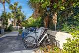 3775 40TH Lane - Photo 59