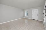 3775 40TH Lane - Photo 6