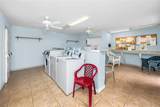 3775 40TH Lane - Photo 60