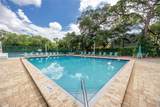 3775 40TH Lane - Photo 61