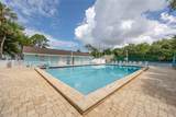 3775 40TH Lane - Photo 62
