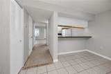3775 40TH Lane - Photo 7