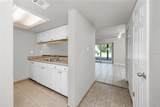 3775 40TH Lane - Photo 8