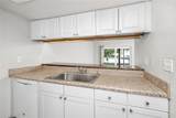 3775 40TH Lane - Photo 9