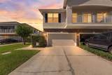 2333 Tanbark Ridge Place - Photo 1