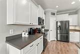 2333 Tanbark Ridge Place - Photo 11