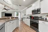 2333 Tanbark Ridge Place - Photo 13