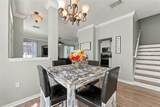 2333 Tanbark Ridge Place - Photo 15