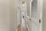 2333 Tanbark Ridge Place - Photo 16