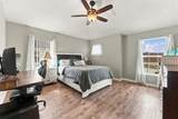 2333 Tanbark Ridge Place - Photo 17
