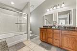 2333 Tanbark Ridge Place - Photo 19