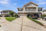 2333 Tanbark Ridge Place - Photo 2