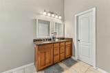 2333 Tanbark Ridge Place - Photo 20