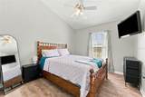 2333 Tanbark Ridge Place - Photo 22