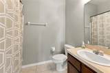 2333 Tanbark Ridge Place - Photo 24