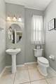 2333 Tanbark Ridge Place - Photo 28