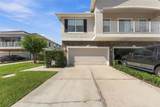 2333 Tanbark Ridge Place - Photo 3
