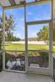 2333 Tanbark Ridge Place - Photo 30