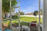 2333 Tanbark Ridge Place - Photo 31