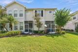 2333 Tanbark Ridge Place - Photo 33