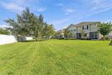 2333 Tanbark Ridge Place - Photo 35