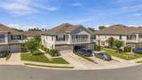 2333 Tanbark Ridge Place - Photo 36
