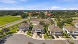 2333 Tanbark Ridge Place - Photo 37