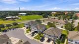 2333 Tanbark Ridge Place - Photo 38