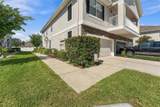 2333 Tanbark Ridge Place - Photo 4
