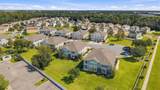 2333 Tanbark Ridge Place - Photo 40