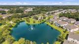2333 Tanbark Ridge Place - Photo 41